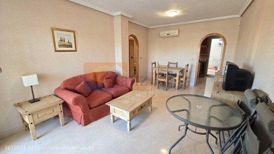 Bungalow en venta en Orihuela (Alicante)