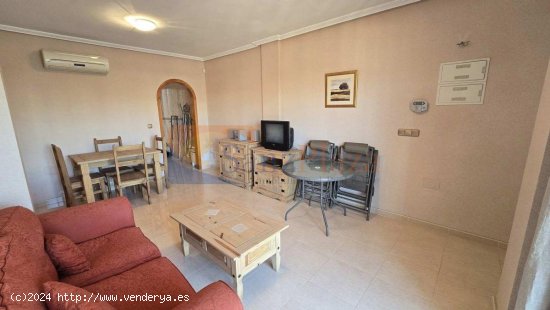 Bungalow en venta en Orihuela (Alicante)