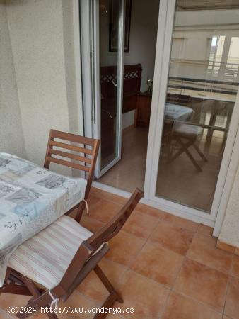 venta altea centro piso 3 dormitorios 2 baños garaje trastero - ALICANTE