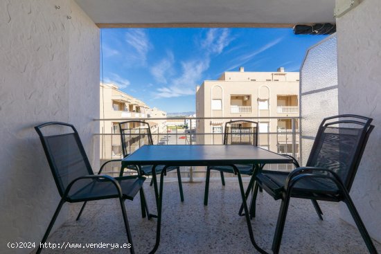 Piso en venta en Santa Pola (Alicante)