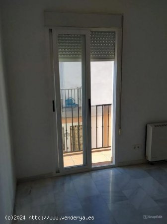 Chalet en venta en Cájar (Granada)