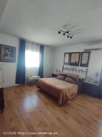 Piso en venta en Maracena (Granada)