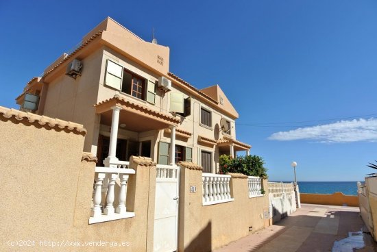  Casa en venta en Torrevieja (Alicante) 