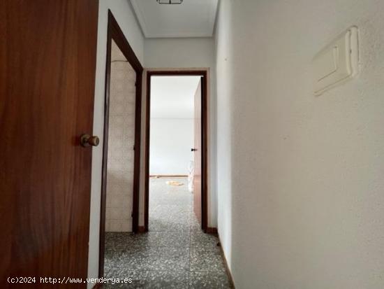 CASABANCO  VENDE  VIVIENDA EN ARROYO DE LA LUZ. - CACERES