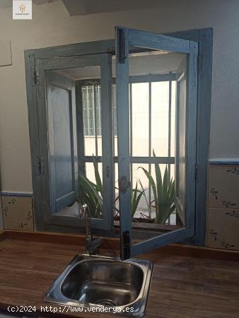 Se VENDE ESTUDIO en TRUJILLO (Cáceres) - CACERES