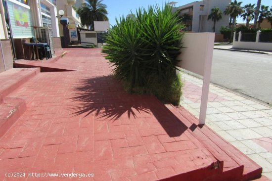 Local en venta en Orihuela (Alicante)