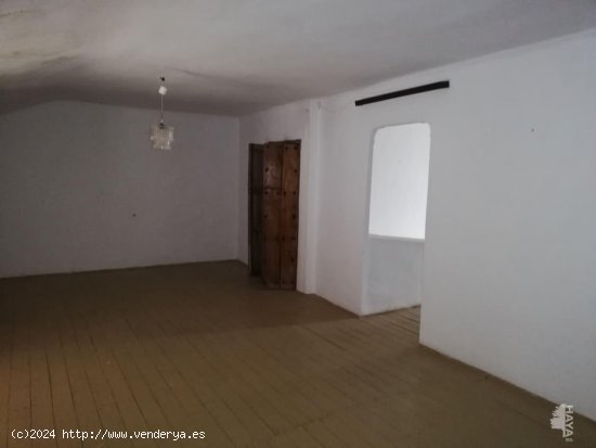 Casa en venta en Cuevas del Becerro (Málaga)