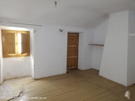 Casa en venta en Cuevas del Becerro (Málaga)