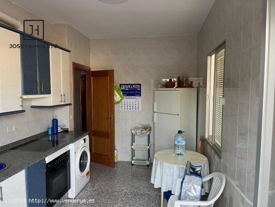 OPORTUNIDAD!! Casa en calle Nuestra Señora de Guadalupe, Esparragosa de la Serena (Badajoz) - BADAJ