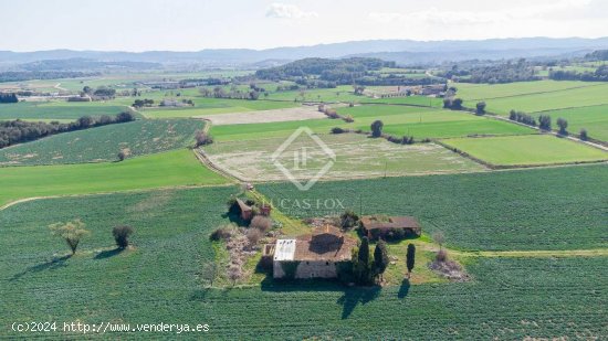 Casa en venta en Corçà (Girona)