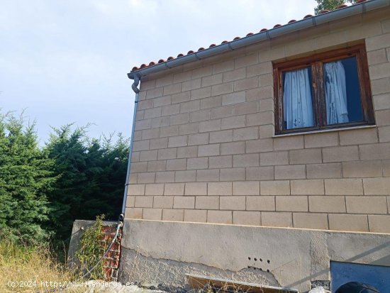 Solar en venta en Noáin (Navarra)