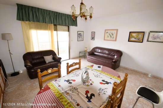 Apartamento en venta en Guardamar del Segura (Alicante)