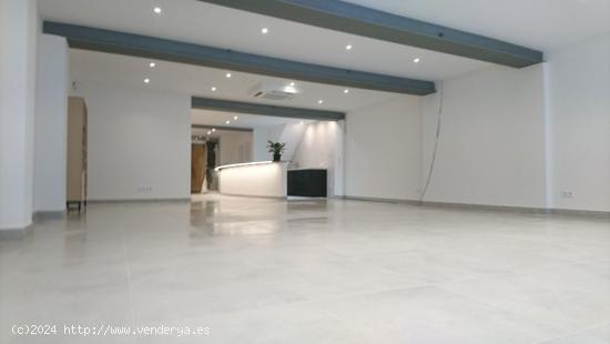 Exclusiva. Se Vende en pleno centro de Palma, en zona Santa  - BALEARES