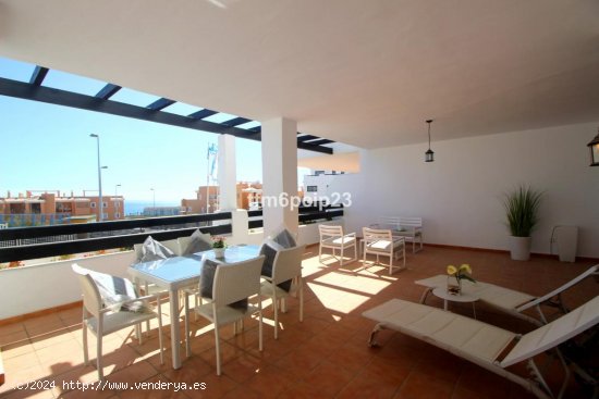  Apartamento en venta en Casares (Málaga) 