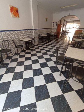 Local en venta en Mijas (Málaga)