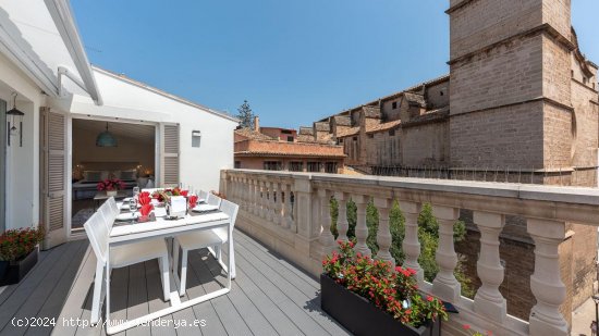 Casa en venta en Palma de Mallorca (Baleares)