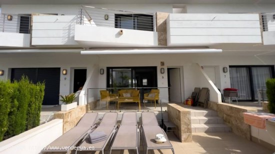  Casa en venta en Ciudad Quesada (Alicante) 