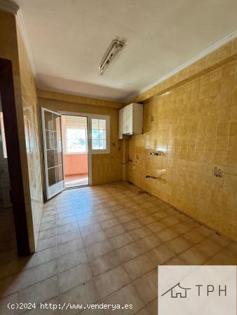 Se Vende en Benahadux - ALMERIA