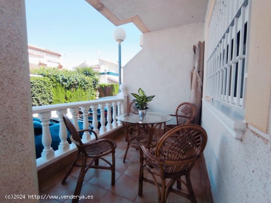 Casa en venta en Guardamar del Segura (Alicante)