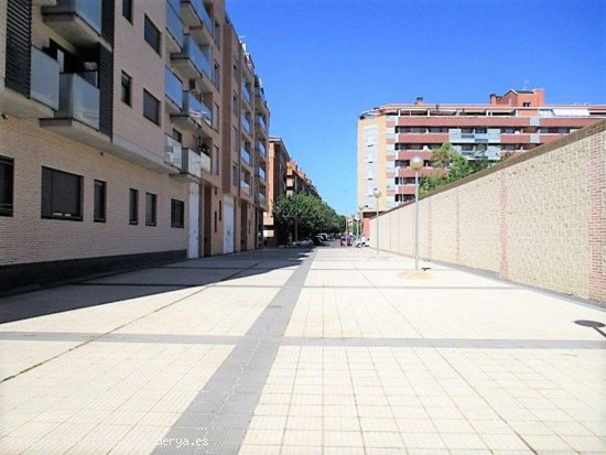 Local en venta en Huesca (Huesca)