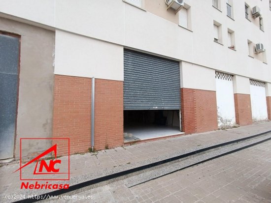  Local en venta en Lebrija (Sevilla) 