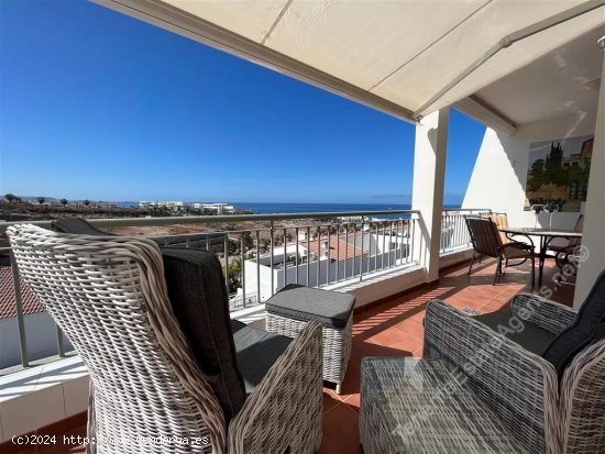  Apartamento en venta en Adeje (Tenerife) 