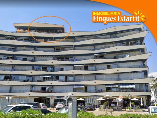 Apartamento en venta en Torroella de Montgrí (Girona)