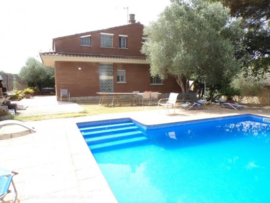  Casa en venta en Sils (Girona) 