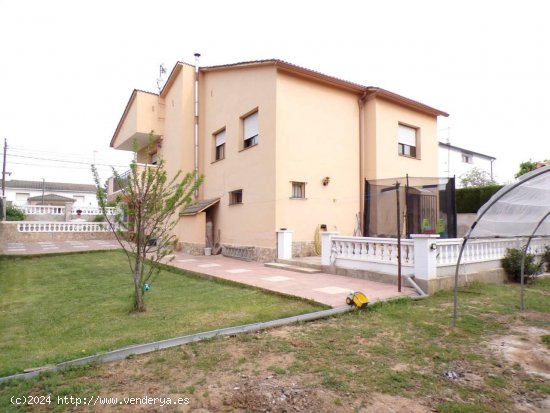  Casa en venta en Sils (Girona) 