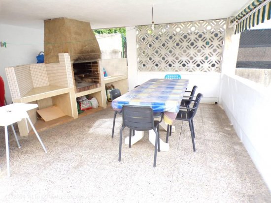 Casa en venta en Sils (Girona)