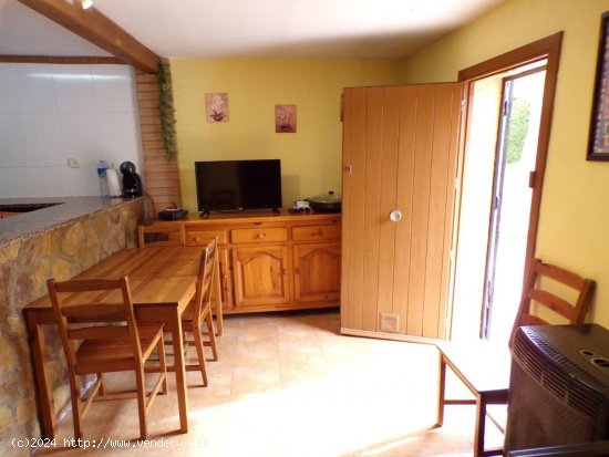 Casa en venta en Sils (Girona)