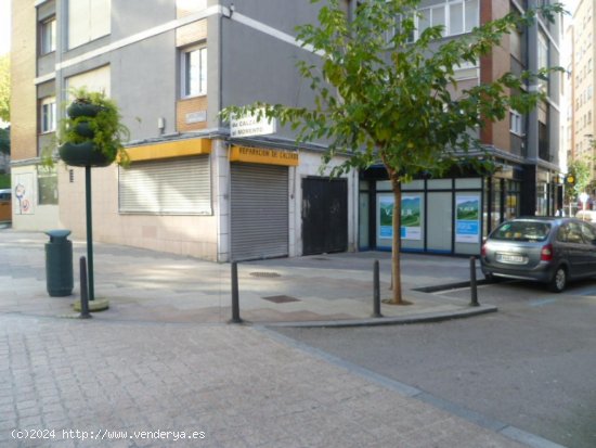  Local en venta en Santander (Cantabria) 