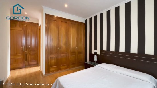  Piso en venta en Poio (Pontevedra) 