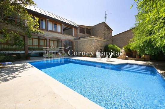  Casa en venta en Sant Pere Pescador (Girona) 