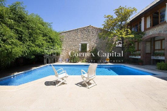 Casa en venta en Sant Pere Pescador (Girona)