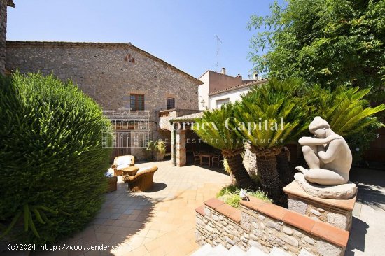 Casa en venta en Sant Pere Pescador (Girona)