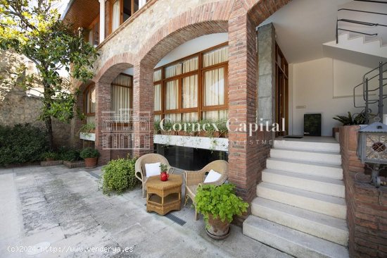 Casa en venta en Sant Pere Pescador (Girona)