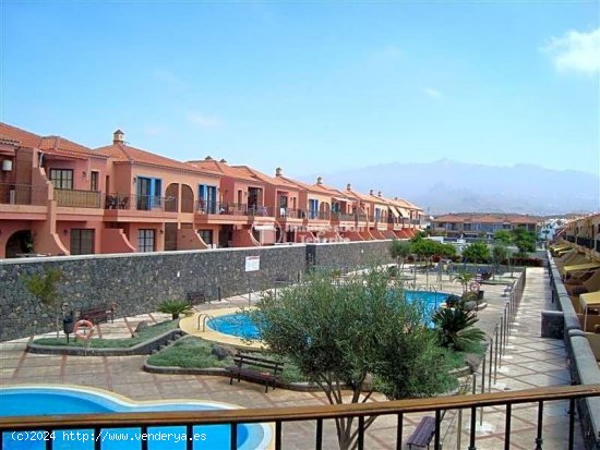 Piso en venta en Arona (Tenerife)