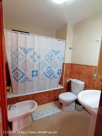 Piso en venta en Arona (Tenerife)