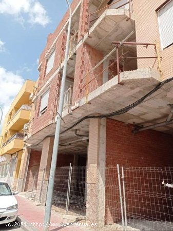 Edificio en venta en Campos del Río (Murcia)