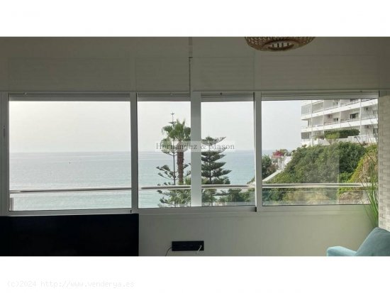  Piso en venta en Torremolinos (Málaga) 