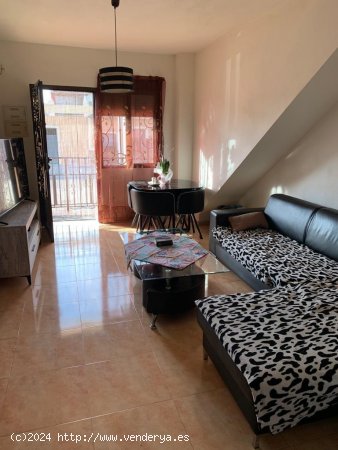 Casa en venta en Daya Nueva (Alicante)