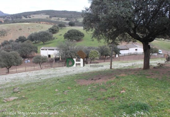 Solar en venta en Badajoz (Badajoz)