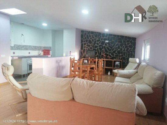  Casa en venta en Montánchez (Cáceres) 