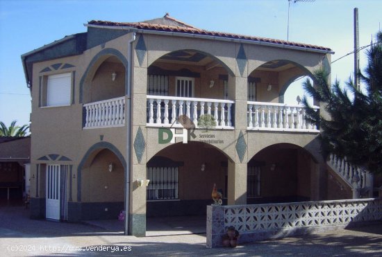 Casa en venta en Herguijuela (Cáceres)