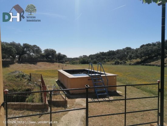 Solar en venta en Cáceres (Cáceres)