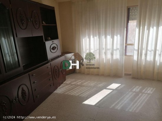  Dúplex en venta en Losar de la Vera (Cáceres) 