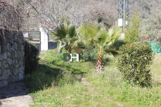 Casa en venta en Cáceres (Cáceres)