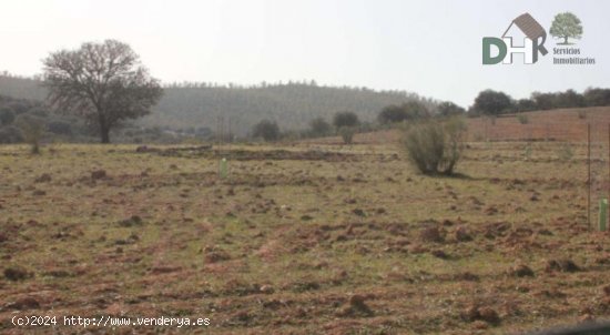 Solar en venta en Badajoz (Badajoz)