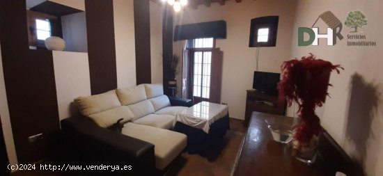 Casa en venta en Trujillo (Cáceres)